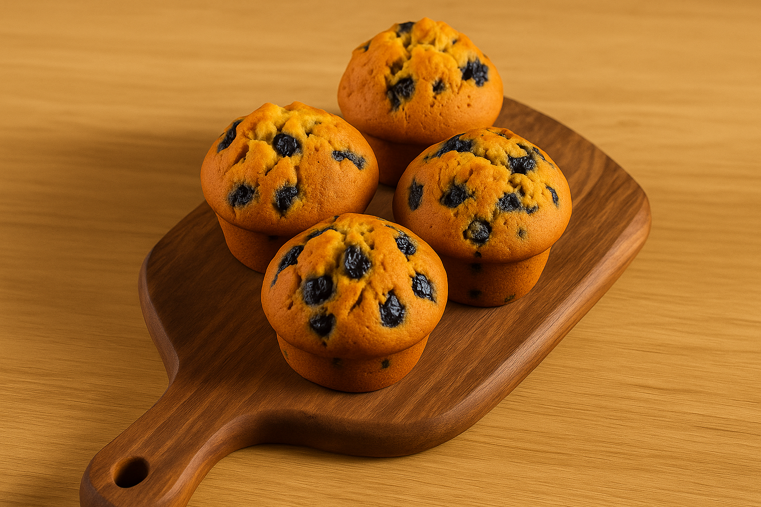 NY Cookies de Chips de Chocolate Blanco, Limón y Arándanos Sin Azúcar
