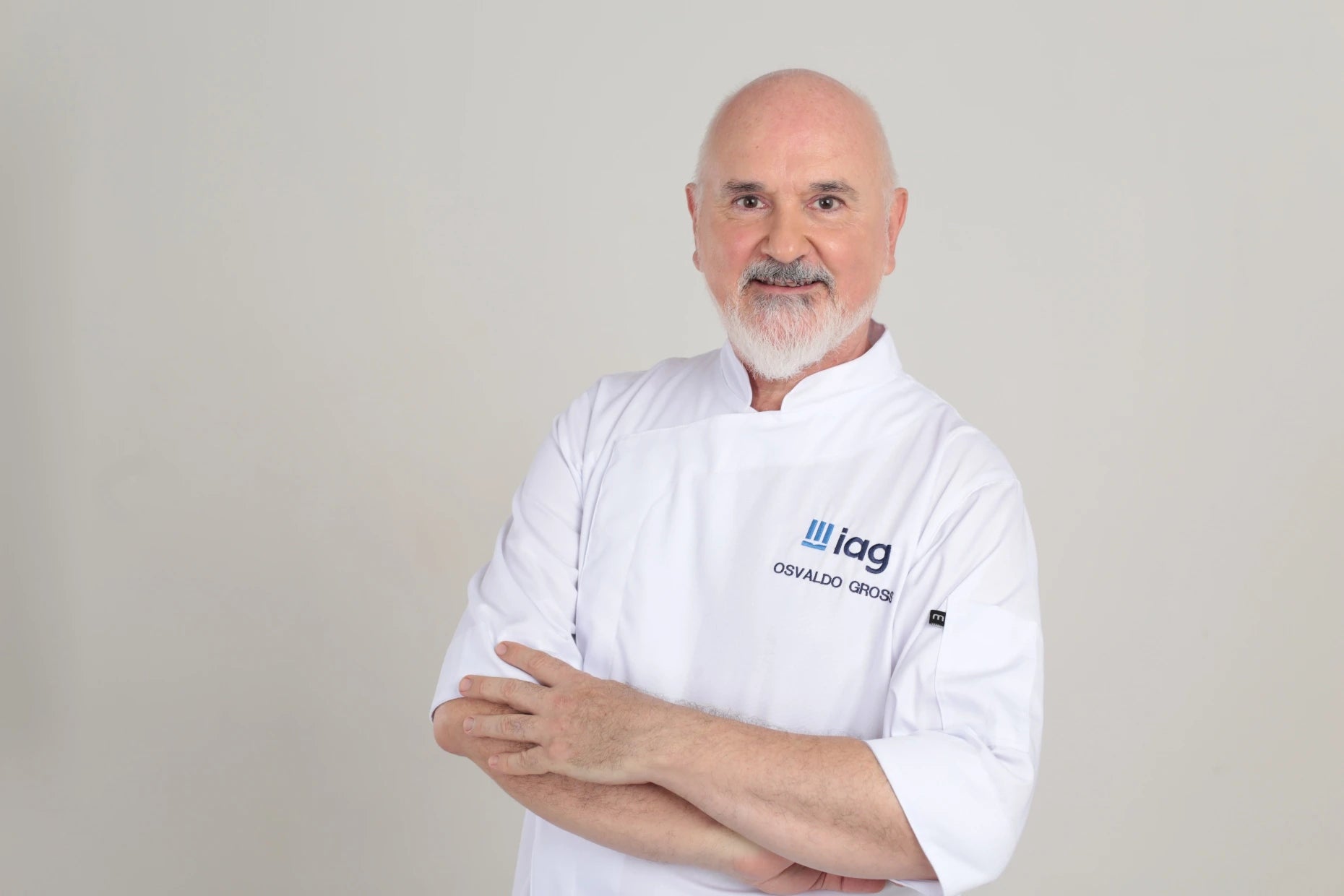 Gustavo Saez CL