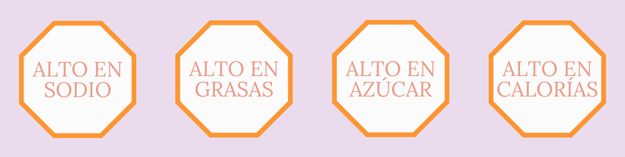 Gustavo Saez CL