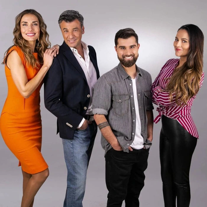 Gustavo Saez CL