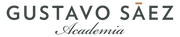 Gustavo Saez CL