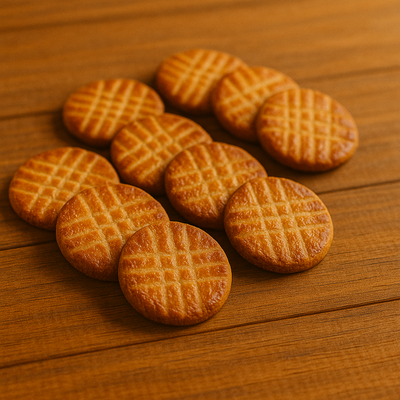 Curso de Pastelería Sin Azúcar + Bonos Libros Digitales de Regalo