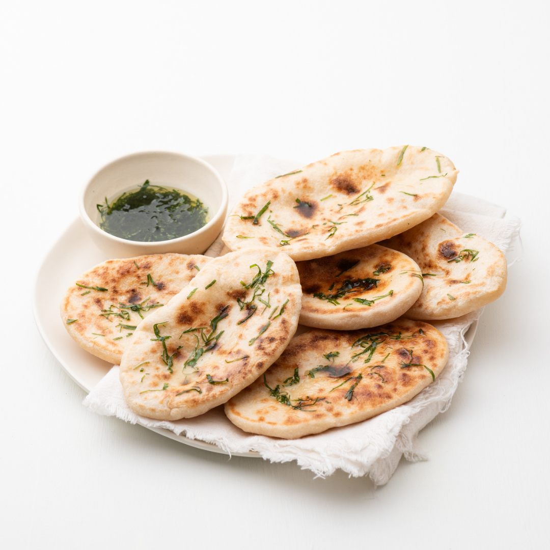 PREVENTA: Recetas Sin Sellos