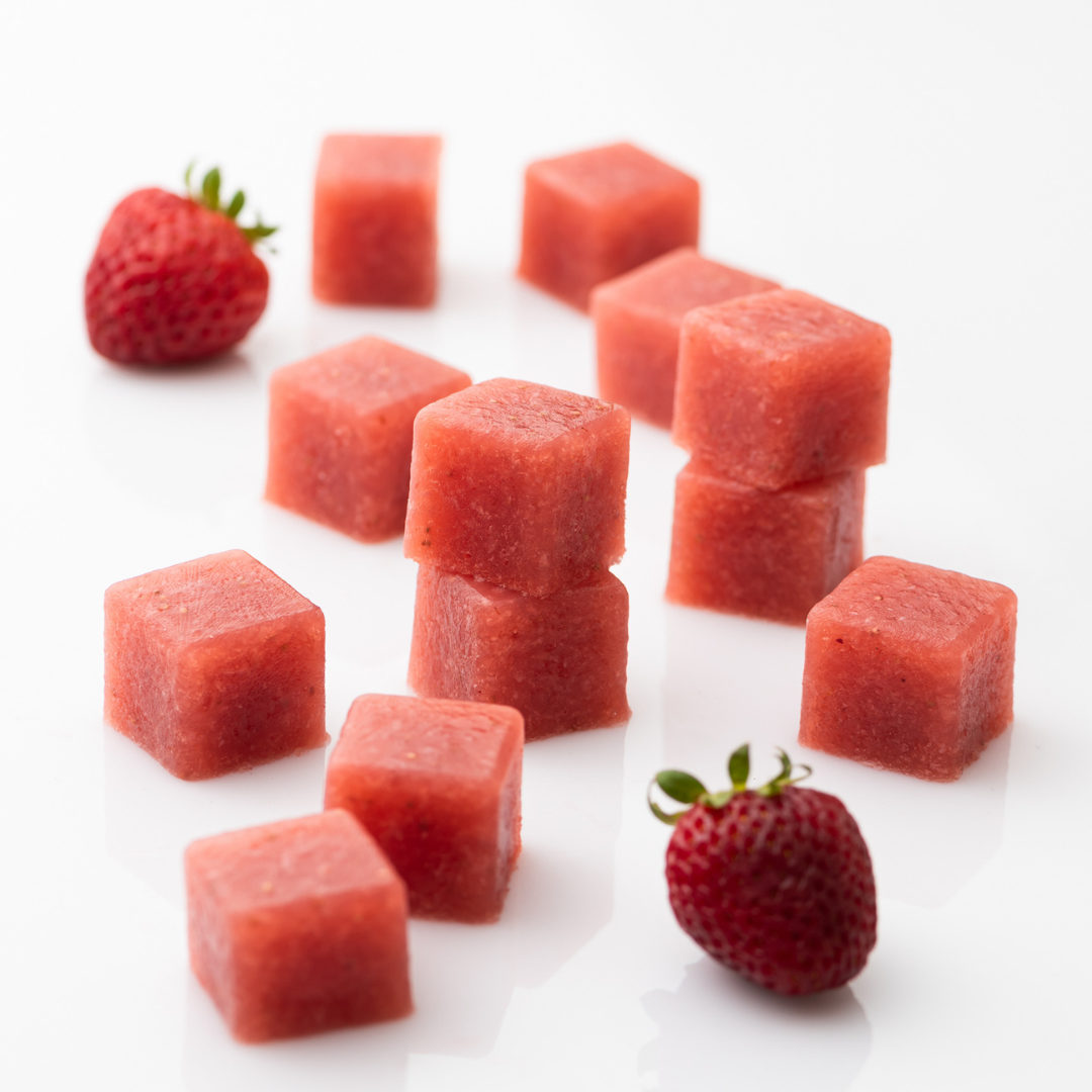 PREVENTA: Recetas Sin Sellos