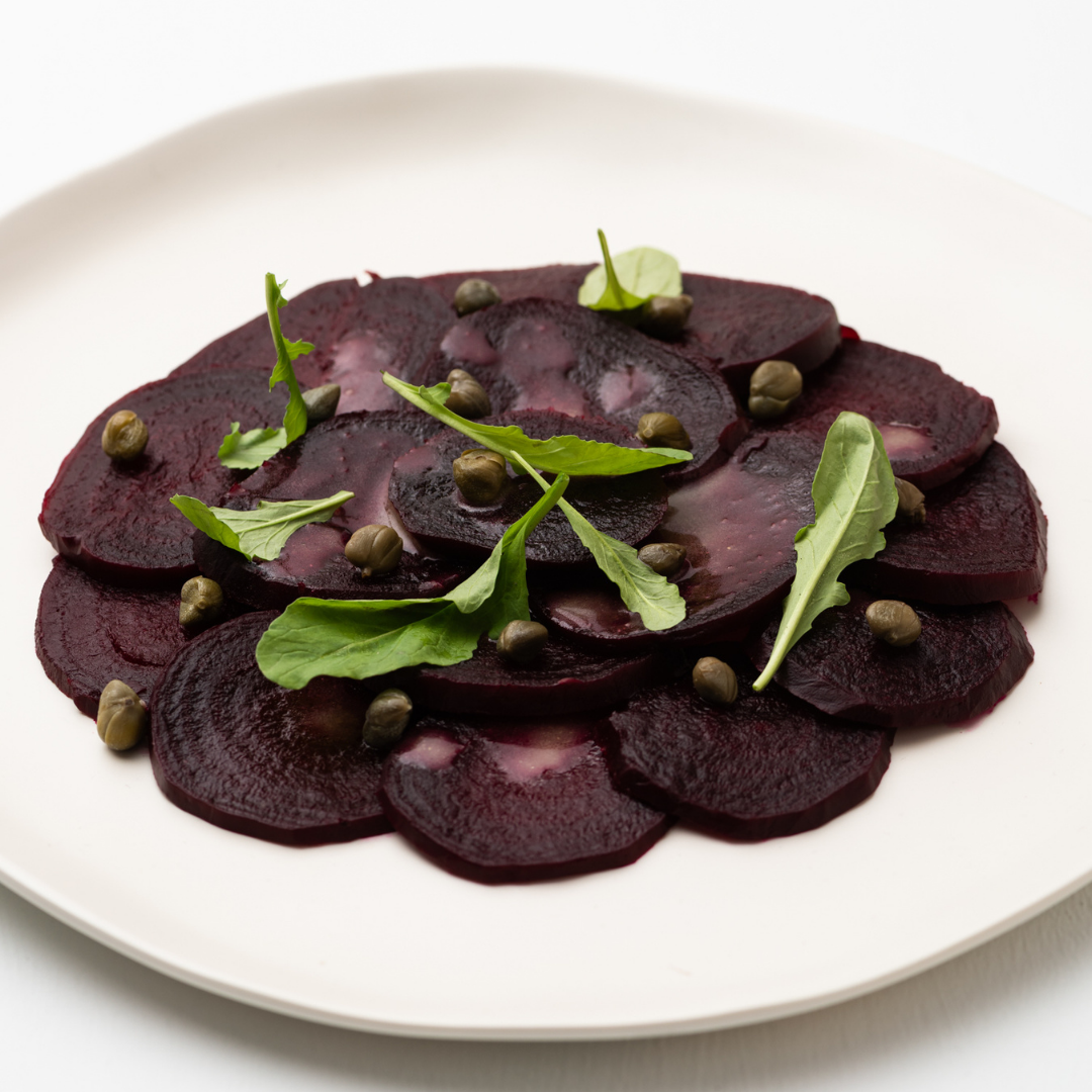 PREVENTA: Recetas Sin Sellos