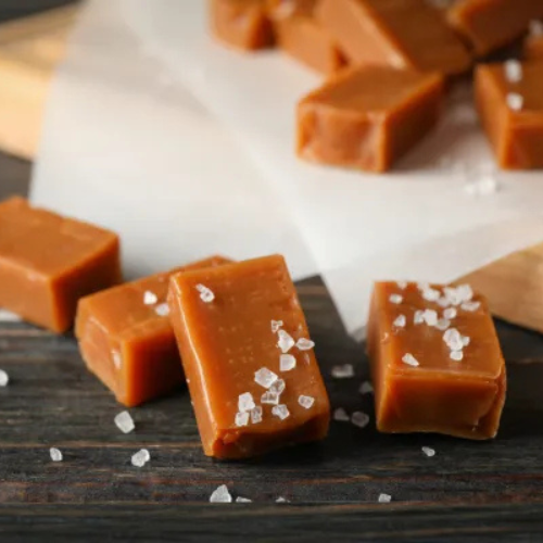 Pack Chocolatero: Emprende en Pascua del Conejo + Emprende en San Valentín