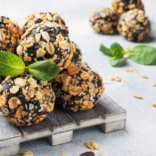 Pack Chocolatero: Emprende en Pascua del Conejo + Emprende en San Valentín