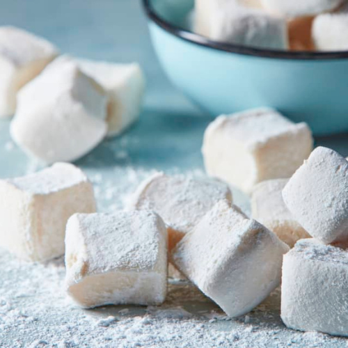 Pack Chocolatero: Emprende en Pascua del Conejo + Emprende en San Valentín