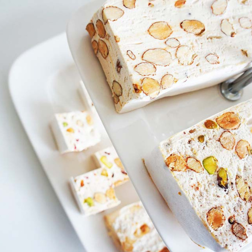 Pack Chocolatero: Emprende en Pascua del Conejo + Emprende en San Valentín