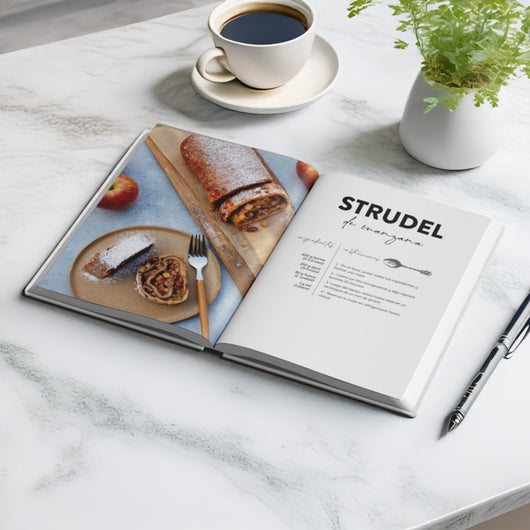 Promo: Pastelería del Sur de Chile + Ebooks