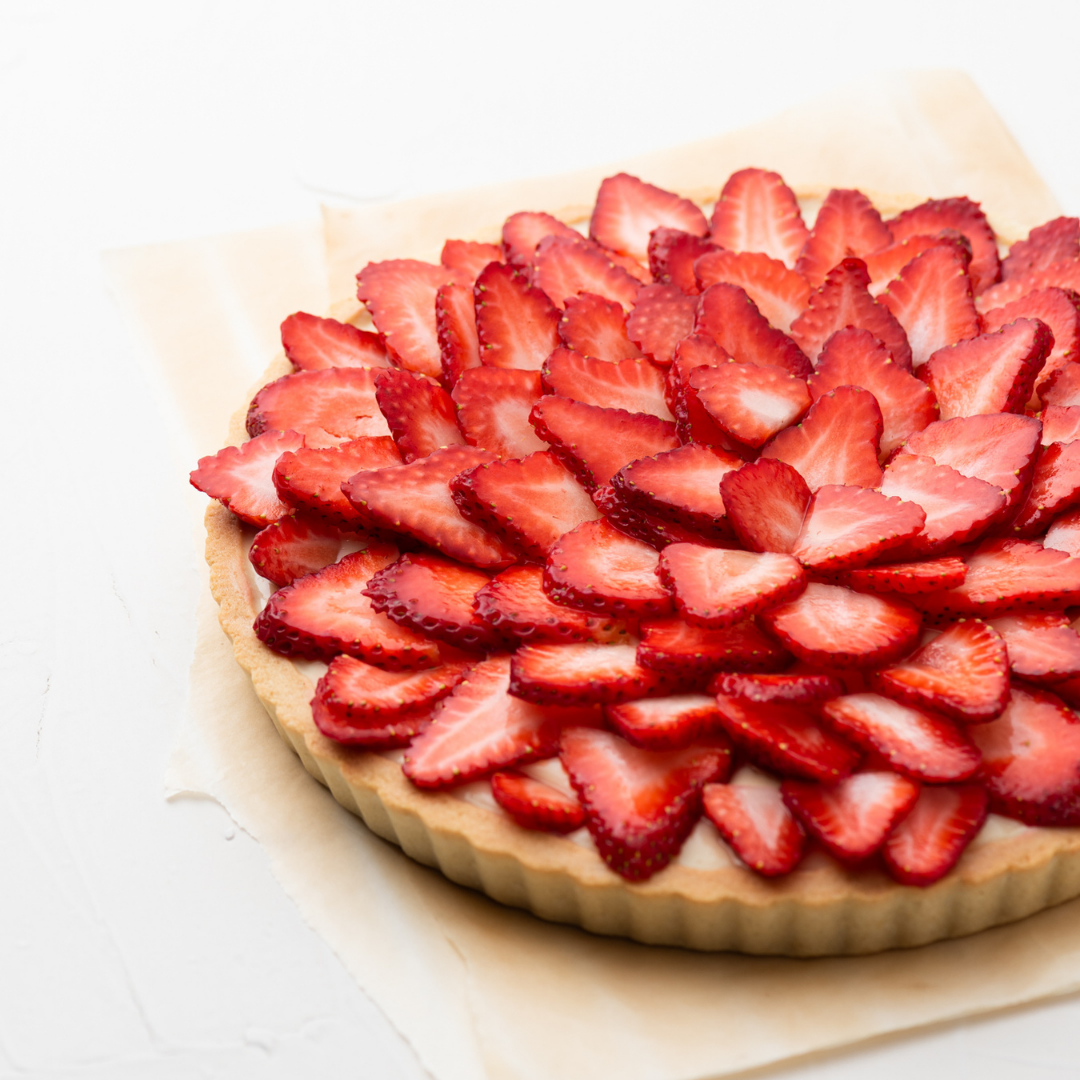 PREVENTA: Recetas Sin Sellos