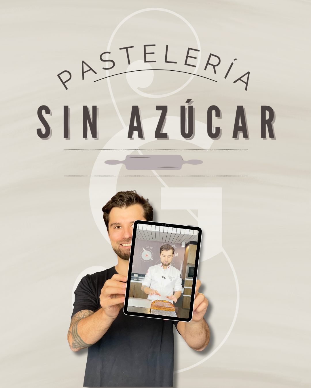 Gustavo Saez CL