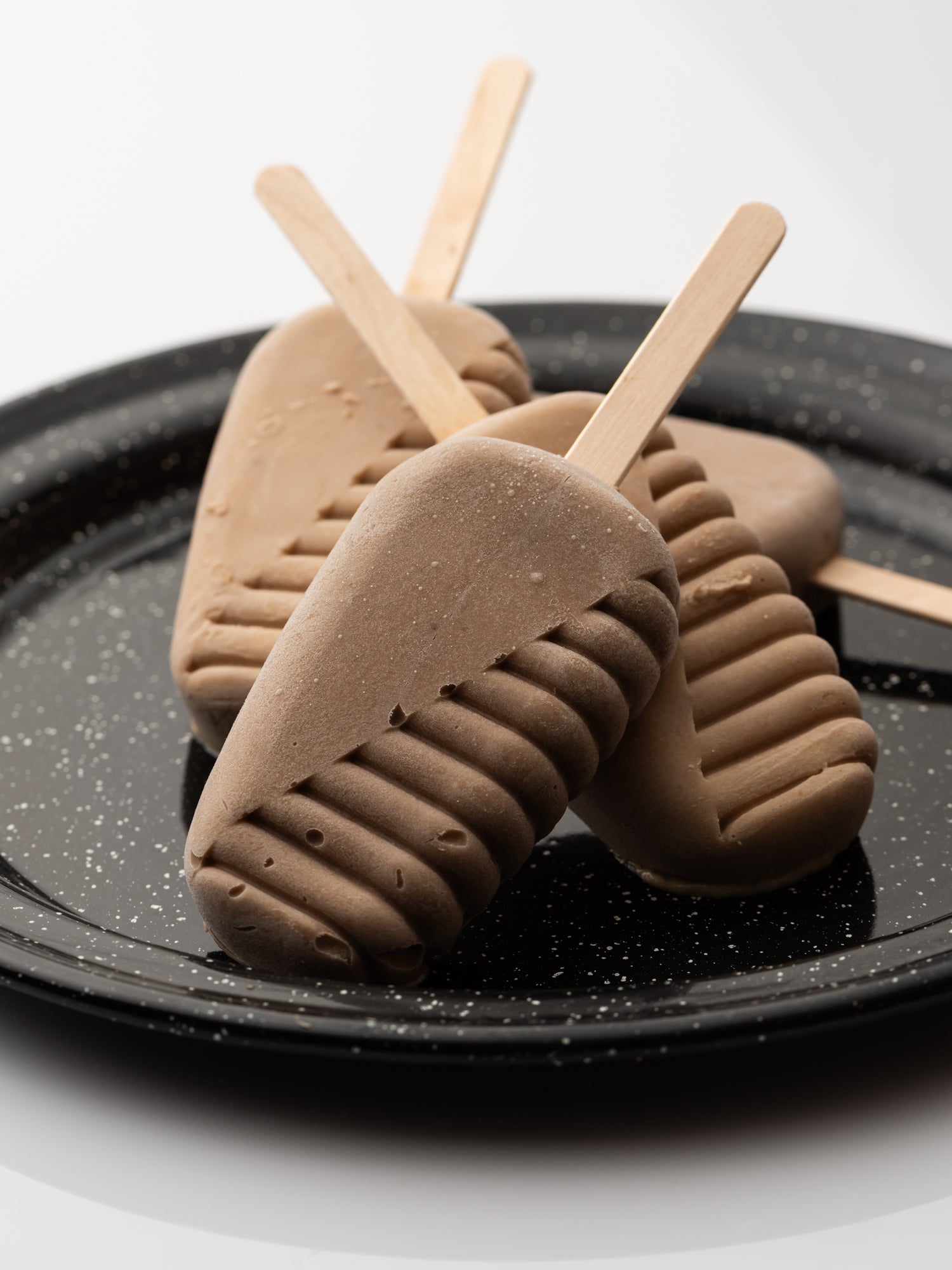 PREVENTA: Recetas Sin Sellos