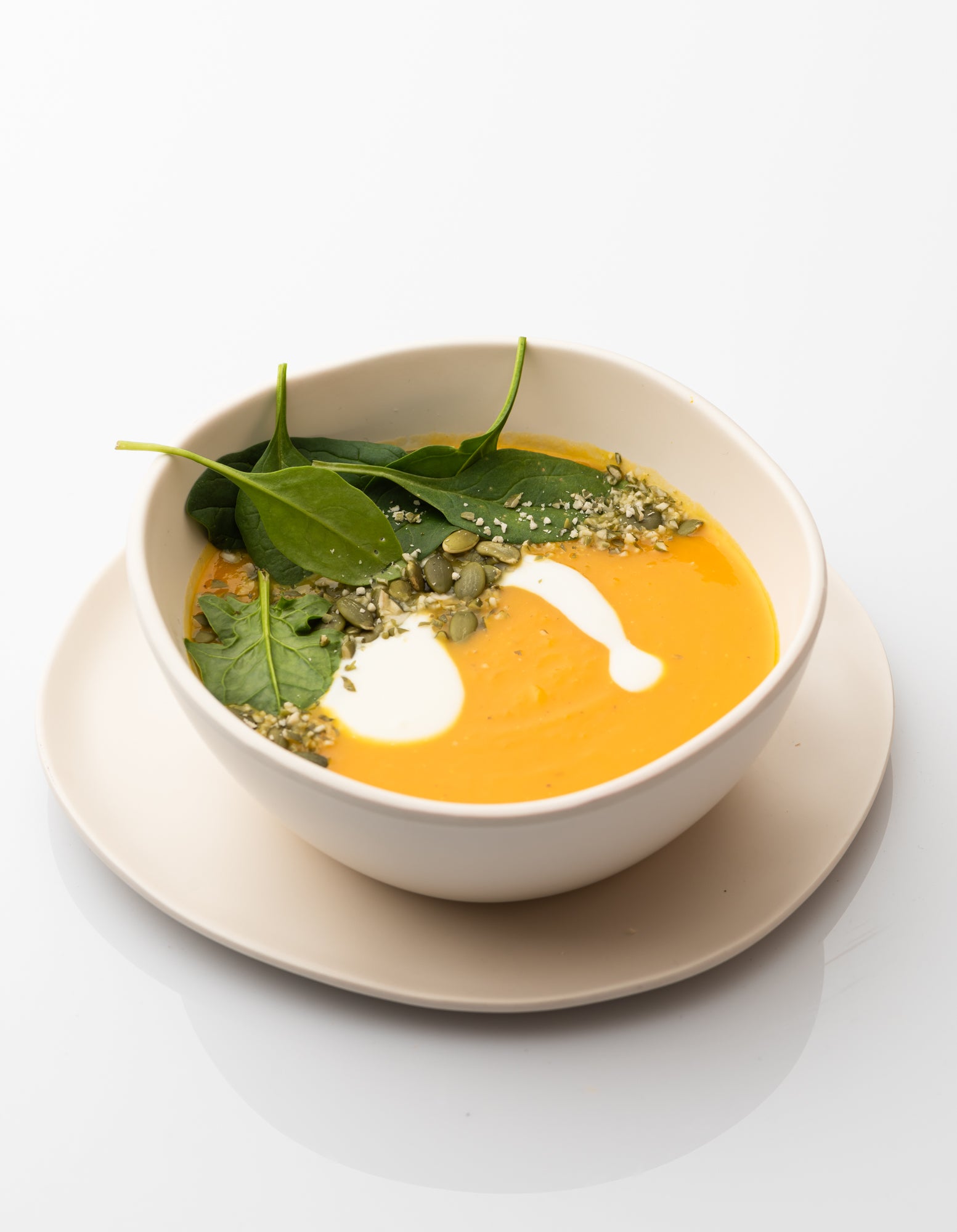 PREVENTA: Recetas Sin Sellos