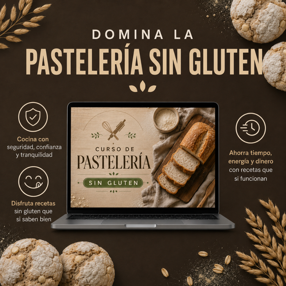 Feature product image