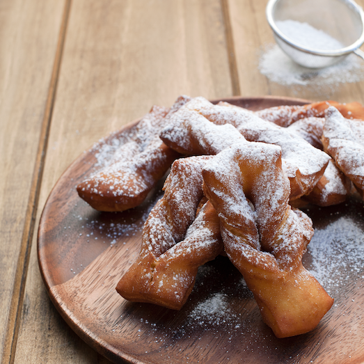 Promo: Pastelería del Sur de Chile + Ebooks