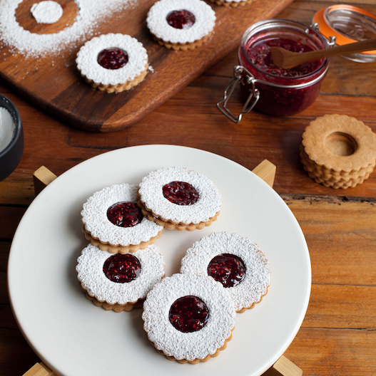 Promo: Pastelería del Sur de Chile + Ebooks