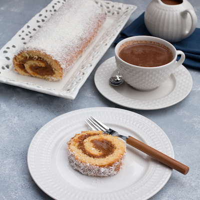 Promo: Pastelería del Sur de Chile + Ebooks
