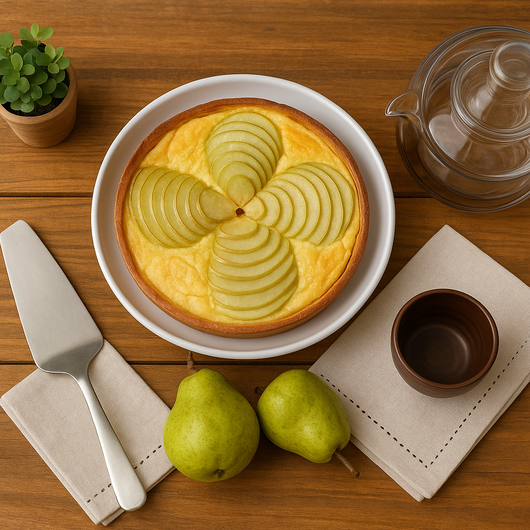 Curso de Pastelería Sin Azúcar + Bonos Libros Digitales de Regalo
