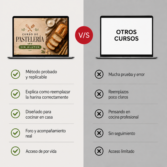 Feature product image