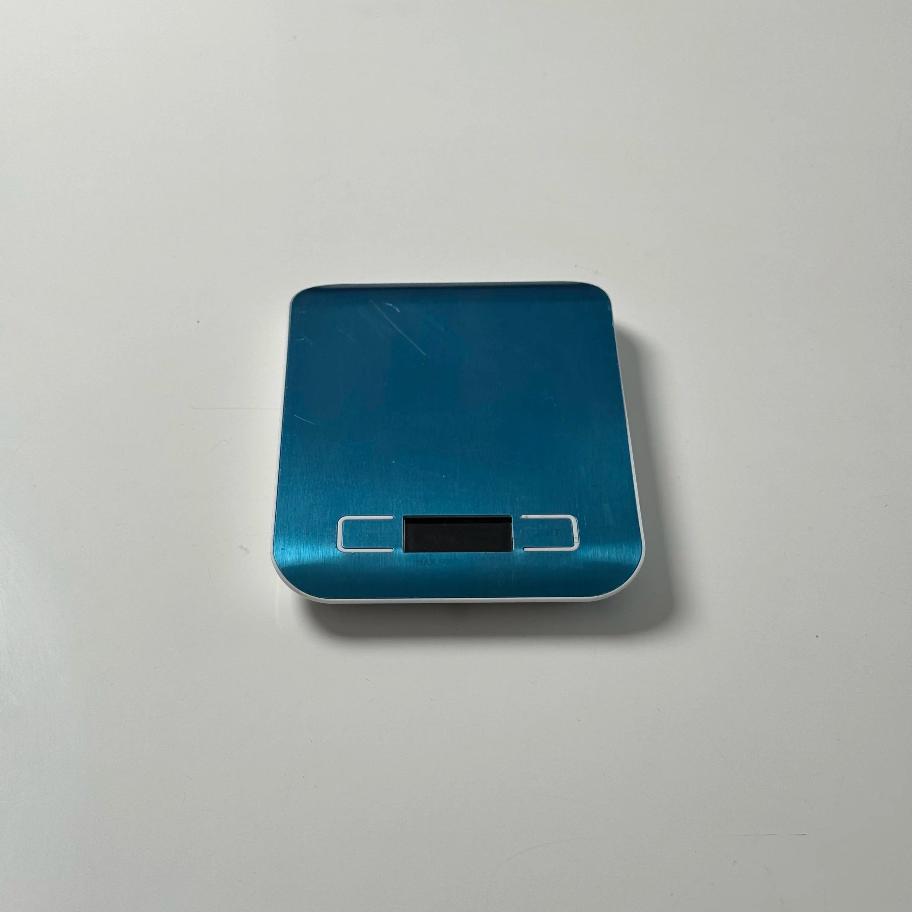 Pesa digital