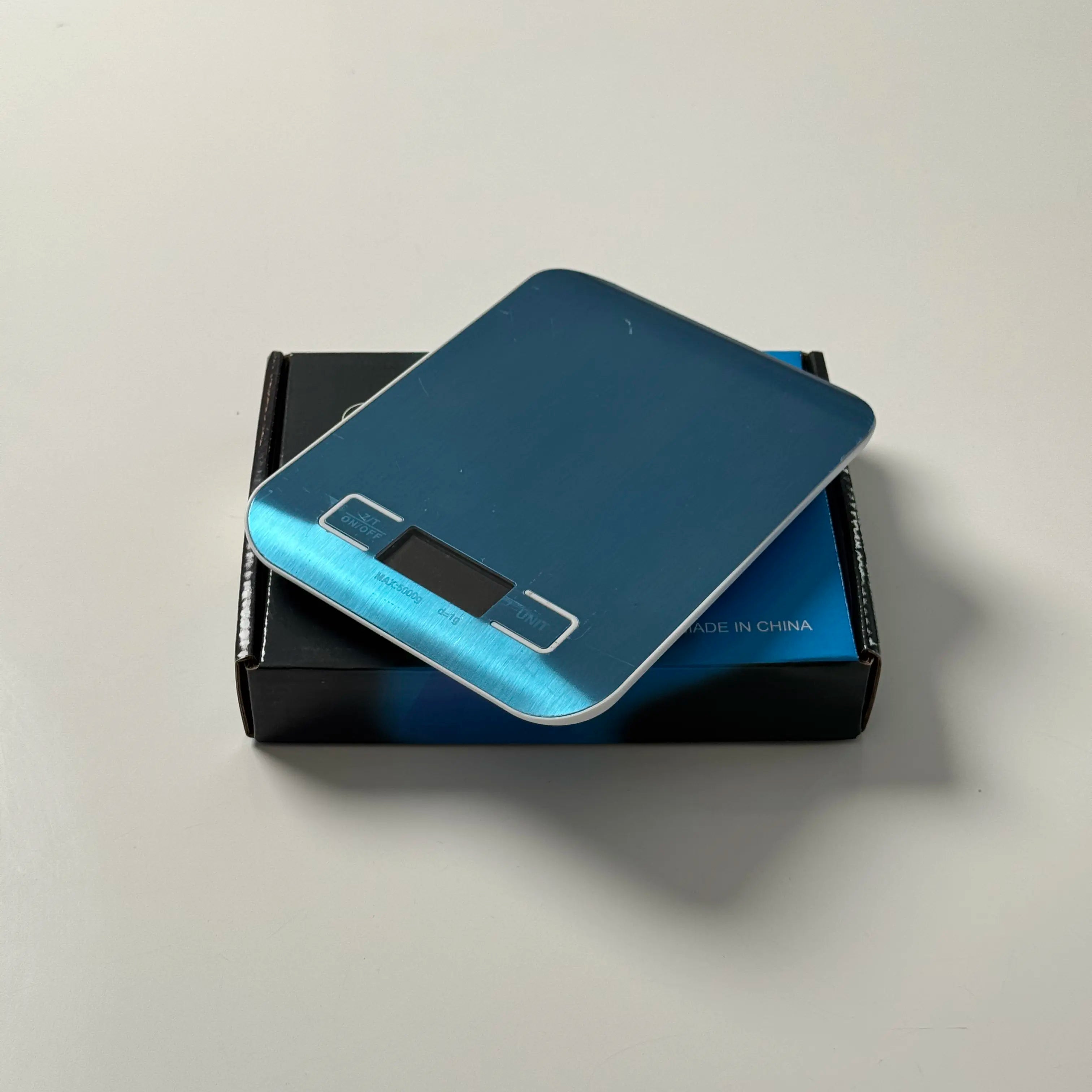 Pesa digital