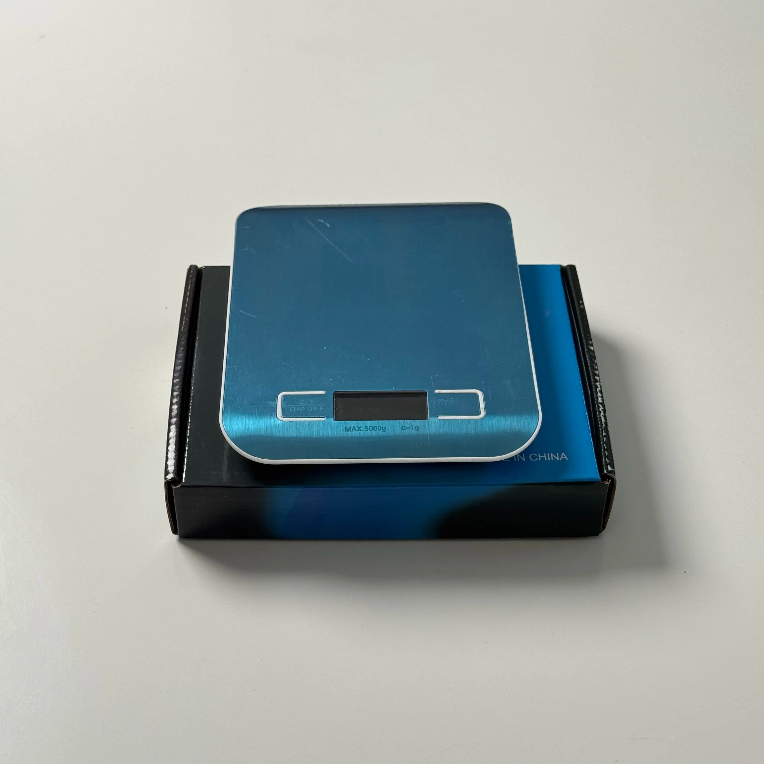 Pesa digital