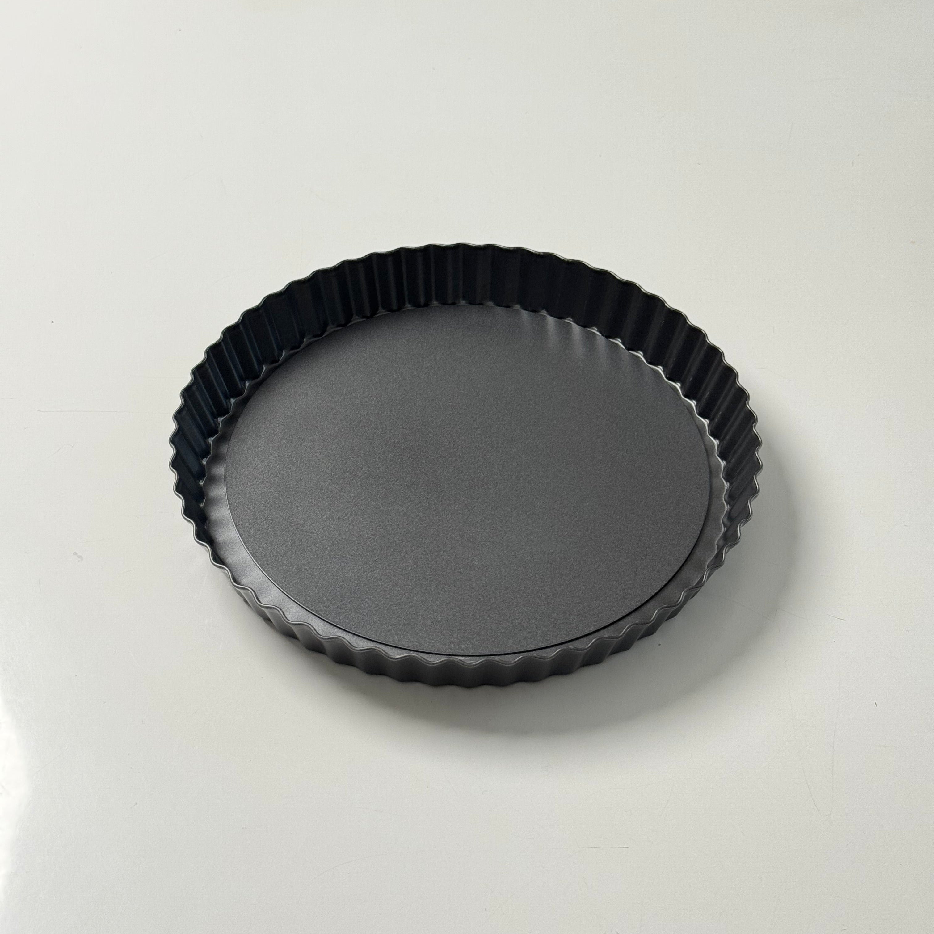 Molde Tarta