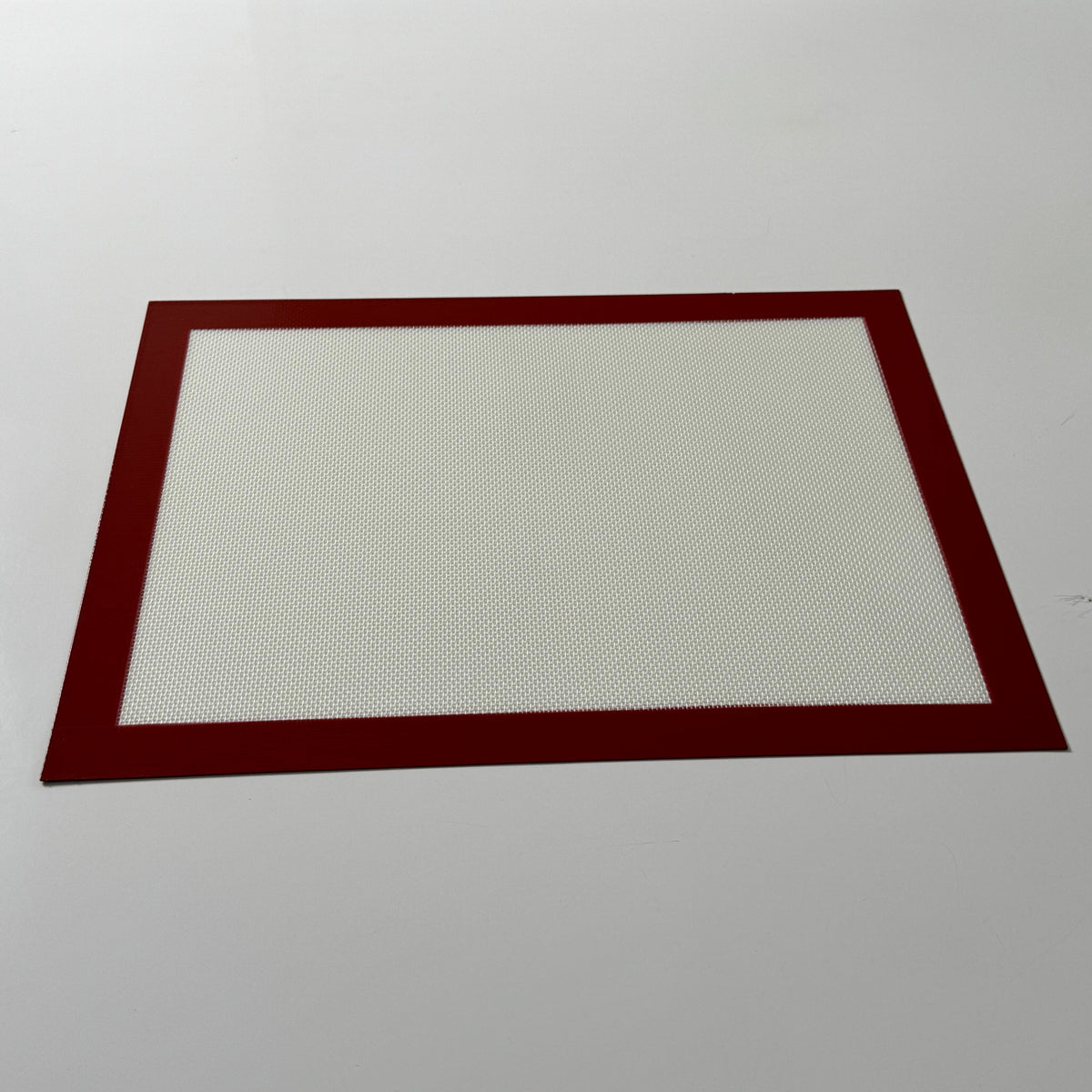 Base de Silicona para Horno