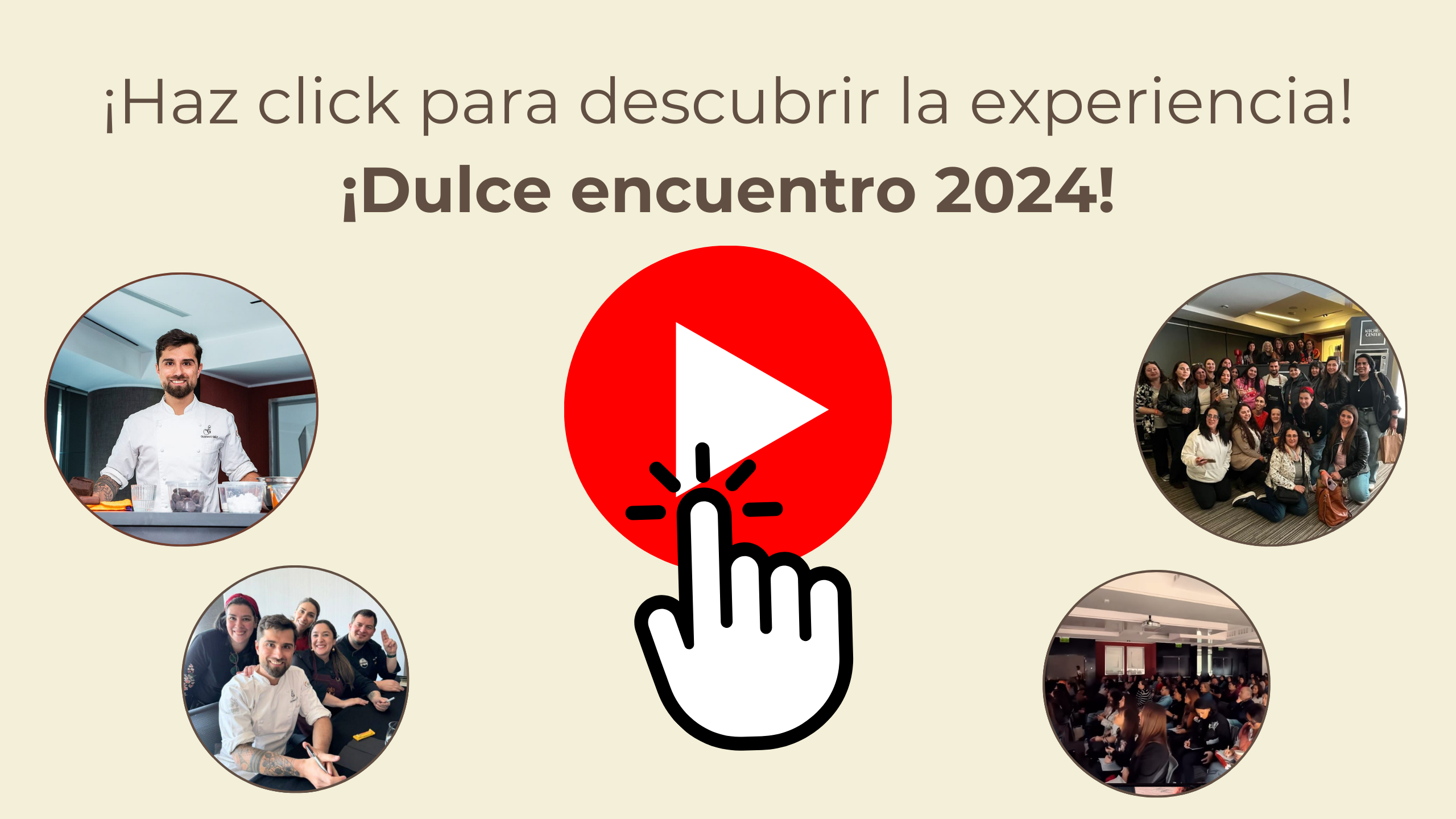 Cargar vídeo: 