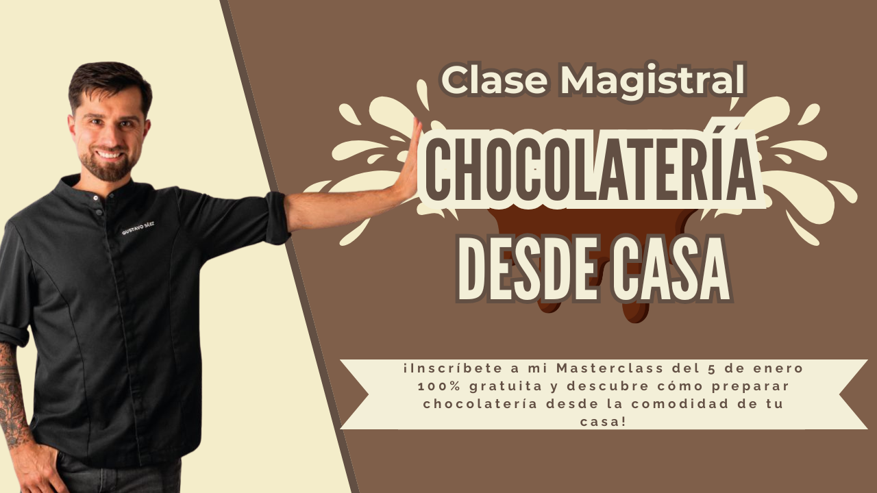 Gustavo Saez CL