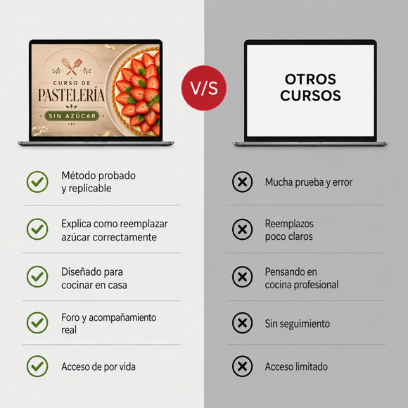Feature product image