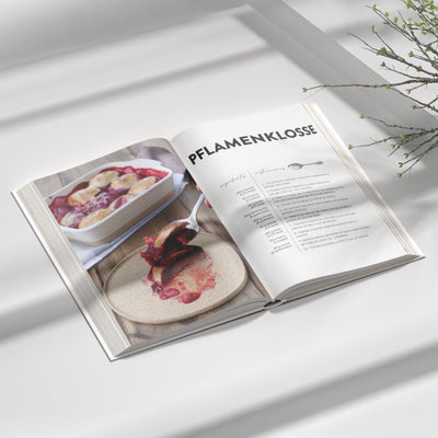 Promo: Pastelería del Sur de Chile + Ebooks
