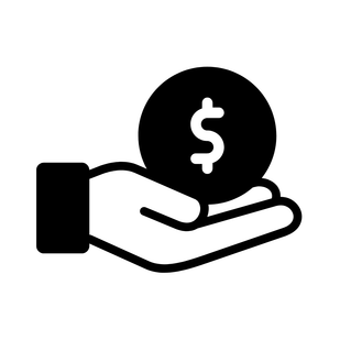 12 Cuotas de $13.917