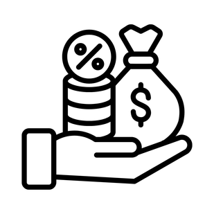 3 Cuotas de $55.667