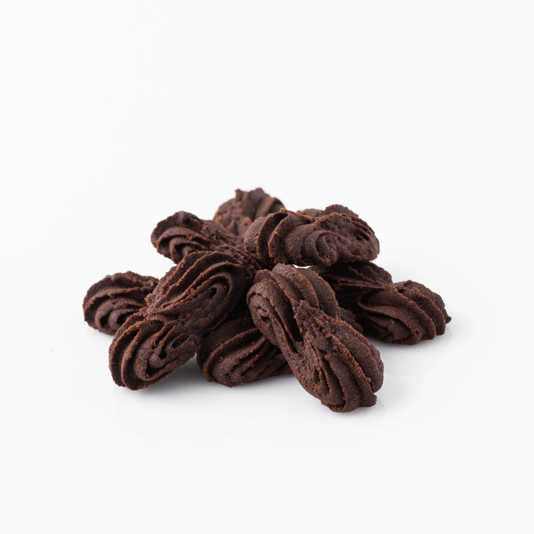 Emprende en el Día de la Madre + Pascua del Conejo