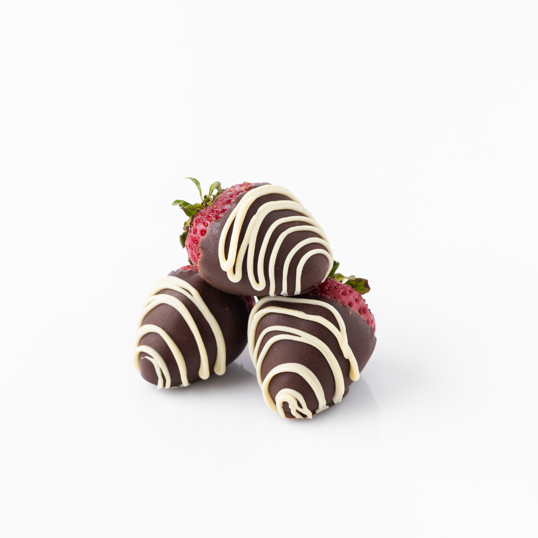 Emprende en el Día de la Madre + Pascua del Conejo