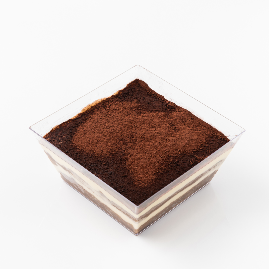 Emprende en el Día de la Madre + Pascua del Conejo