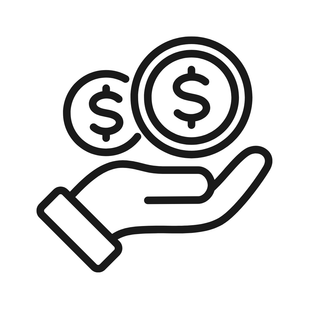 6 Cuotas de $27.833