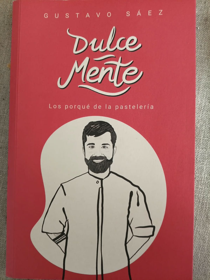 Review by Priscila Salinas