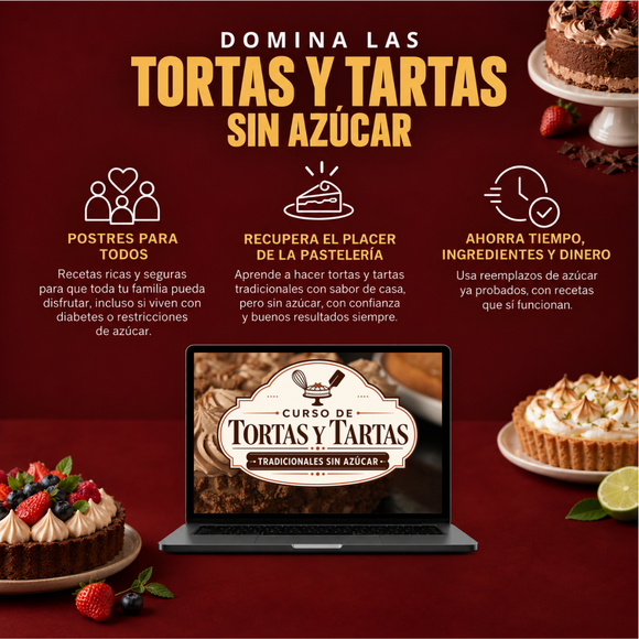 Feature product image