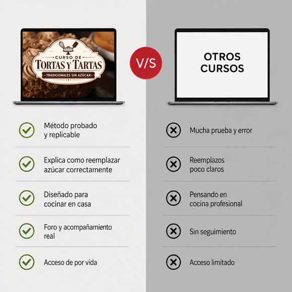 Feature product image