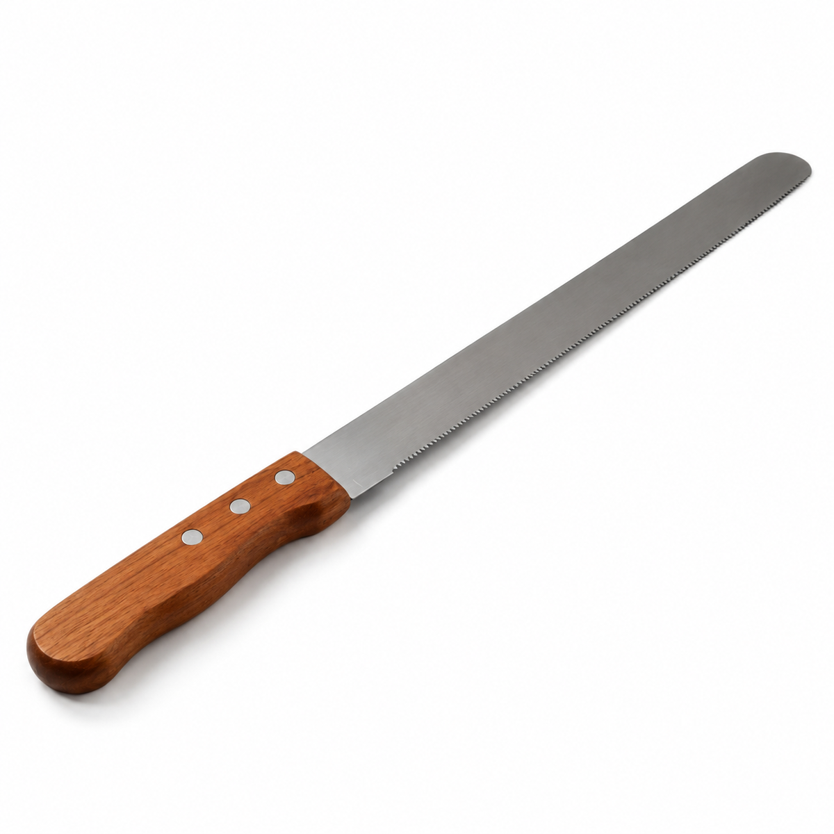 Cuchillo de Sierra