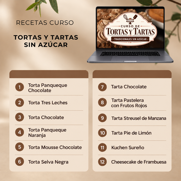 Feature product image
