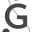 Gustavo Saez CL logo