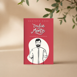 Dulce Mente