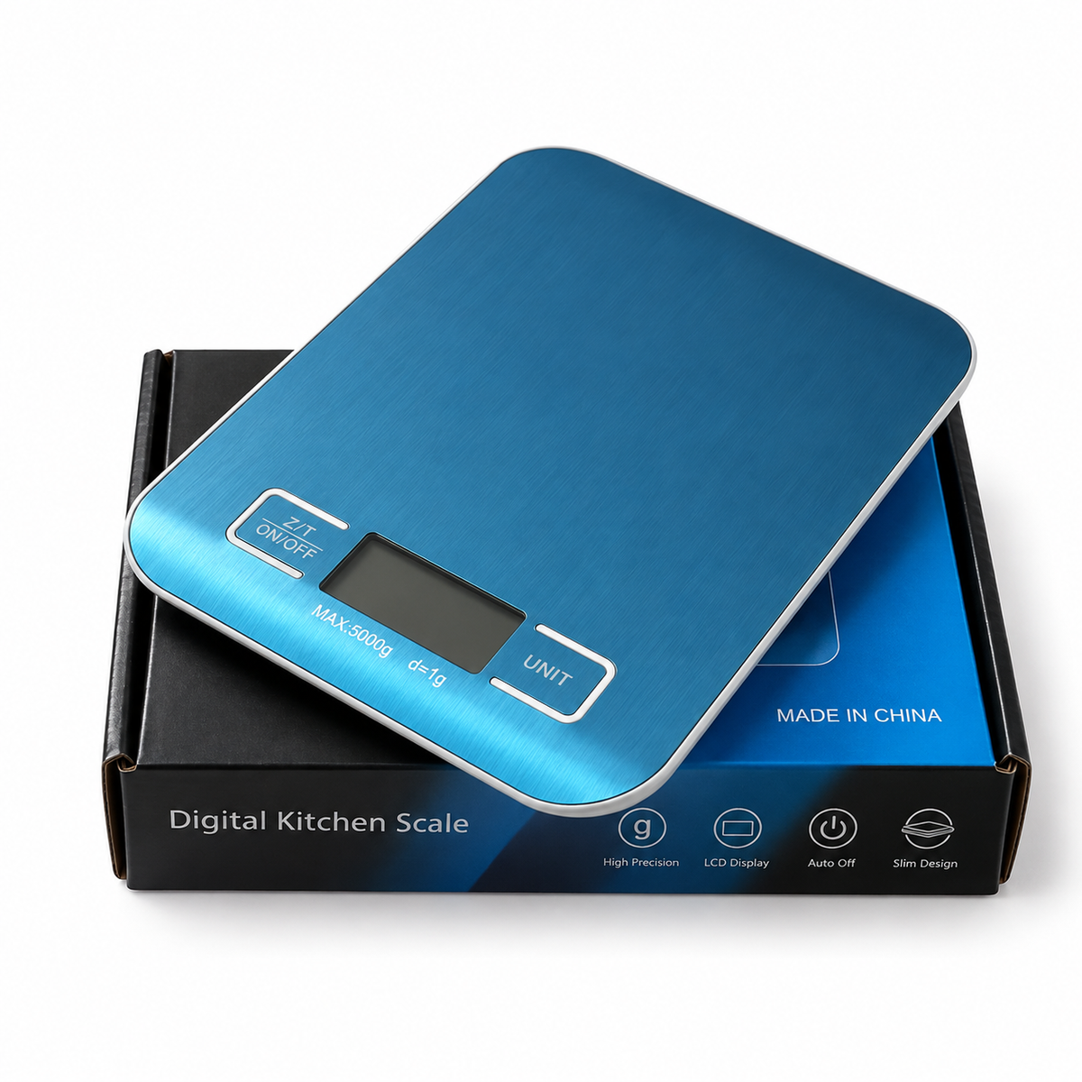 Pesa digital