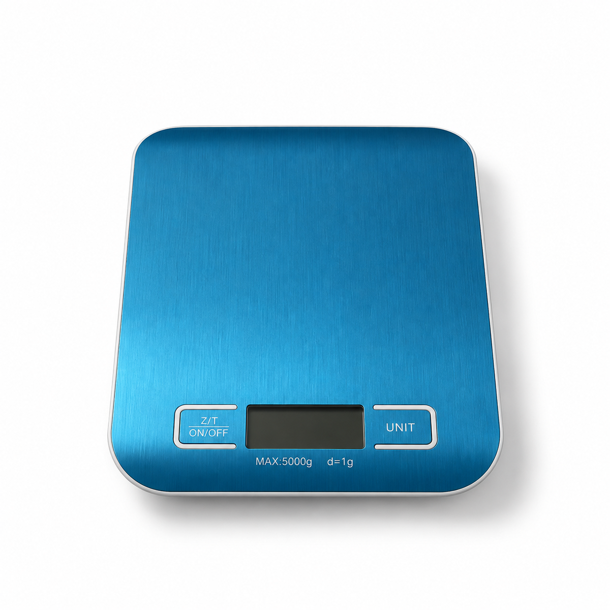Pesa digital