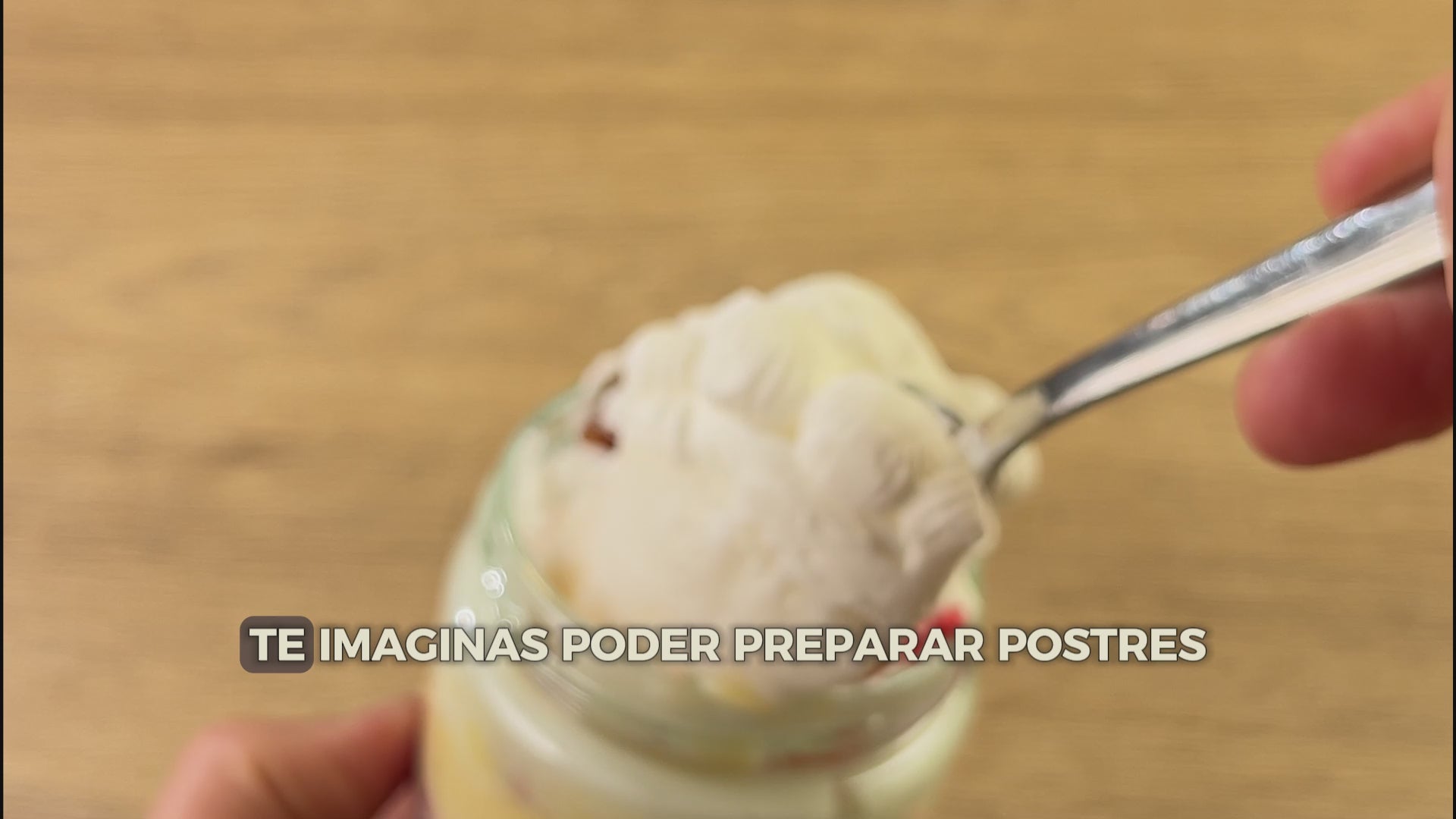 Cargar vídeo: 