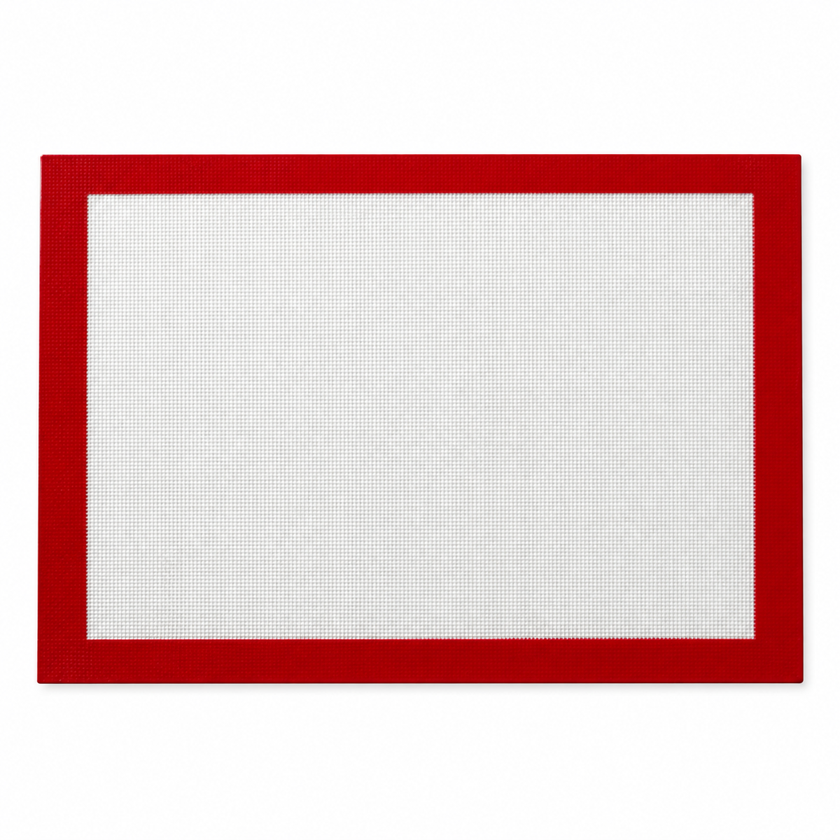 Base de Silicona para Horno
